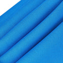 VEVOR baseina margas, 2 gab., 122 × 91 cm, nerūsējošā tērauda drošības margas ar pamatnes plāksni iekštelpu un āra baseiniem, rūsas izturīgi satvēriena rokturi ar pārklājumu un piederumiem SPA zonām