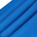 VEVOR baseina margas 139,7 × 81,3 cm, nerūsējošā tērauda drošības margas ar pamatplāksni iekštelpu un āra baseiniem, baseina drošības margas klājiem, pret rūsu noturīgs satvēriena stienis ar roktura pārklājumu un piederumiem spa zonām