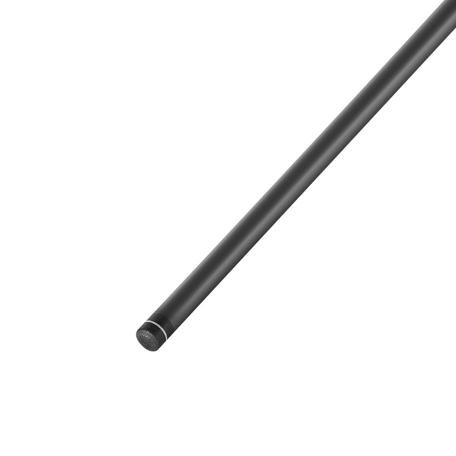 VEVOR viengabala break/jump biljarda kija 1473,2 mm, 554 g smaga kija ar oglekļa šķiedras kātu un kļavas roktura daļu, jaudīgiem sitieniem un lēciena sitieniem, piemērota pieaugušajiem mājai un birojam