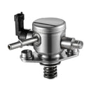 VEVOR augstspiediena degvielas sūknis ar blīvi un skrūvēm Buick LaCrosse, Regal, Verano, Chevrolet Captiva Sport, Equinox, Impala, Malibu, GMC Terrain 2010–2017 2,4 l L4, nerūsējošais tērauds
