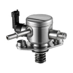 VEVOR augstspiediena degvielas sūknis ar blīvi un skrūvēm Buick LaCrosse, Regal, Verano, Chevrolet Captiva Sport, Equinox, Impala, Malibu, GMC Terrain 2010–2017 2,4 l L4, nerūsējošais tērauds