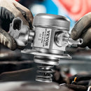 VEVOR augstspiediena degvielas sūknis Kia Optima, Sorento, Sportage un Hyundai Santa Fe Sport, Sonata, Tucson DOHC GDI/TCI GDI, aizvieto 35320-2G720, 35320-2G740