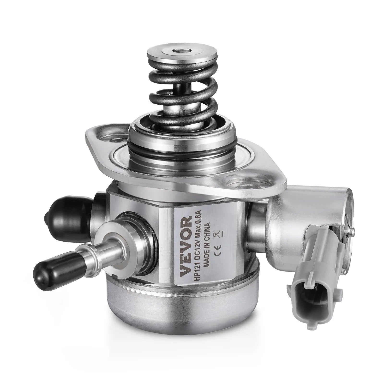 VEVOR augstspiediena degvielas sūknis Kia Optima, Sorento, Sportage un Hyundai Santa Fe Sport, Sonata, Tucson DOHC GDI/TCI GDI, aizvieto 35320-2G720, 35320-2G740