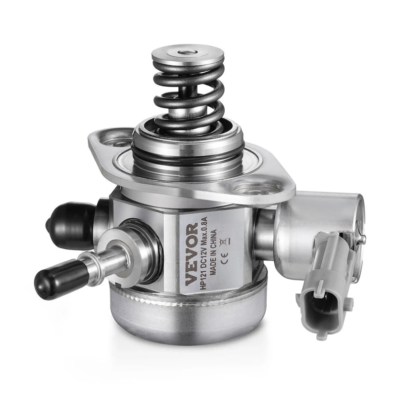 VEVOR augstspiediena degvielas sūknis Kia Optima, Sorento, Sportage un Hyundai Santa Fe Sport, Sonata, Tucson DOHC GDI/TCI GDI, aizvieto 35320-2G720, 35320-2G740