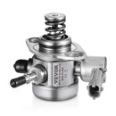 VEVOR augstspiediena degvielas sūknis Kia Optima, Sorento, Sportage un Hyundai Santa Fe Sport, Sonata, Tucson DOHC GDI/TCI GDI, aizvieto 35320-2G720, 35320-2G740