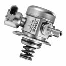 VEVOR augstspiediena degvielas sūknis Kia Optima, Sorento, Sportage un Hyundai Santa Fe Sport, Sonata, Tucson DOHC GDI/TCI GDI, aizvieto 35320-2G720, 35320-2G740
