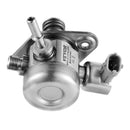 VEVOR augstspiediena degvielas sūknis Kia Optima, Sorento, Sportage un Hyundai Santa Fe Sport, Sonata, Tucson DOHC GDI/TCI GDI, aizvieto 35320-2G720, 35320-2G740