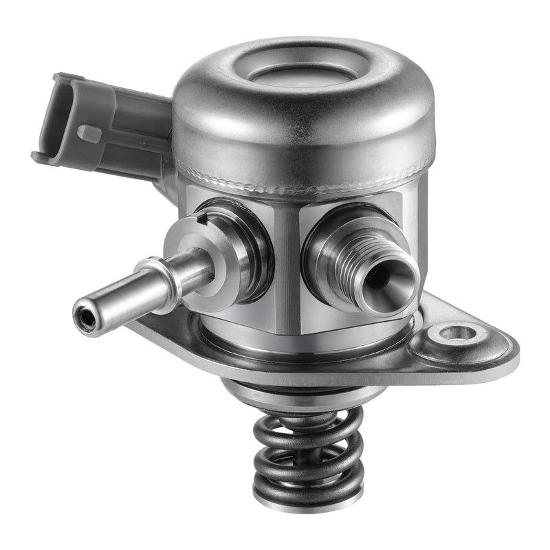 VEVOR augstspiediena degvielas sūknis Kia Optima, Sorento, Sportage un Hyundai Santa Fe Sport, Sonata, Tucson DOHC GDI/TCI GDI, aizvieto 35320-2G720, 35320-2G740