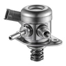 VEVOR augstspiediena degvielas sūknis Kia Optima, Sorento, Sportage un Hyundai Santa Fe Sport, Sonata, Tucson DOHC GDI/TCI GDI, aizvieto 35320-2G720, 35320-2G740