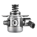 VEVOR augstspiediena degvielas sūknis Kia Optima, Sorento, Sportage un Hyundai Santa Fe Sport, Sonata, Tucson DOHC GDI/TCI GDI, aizvieto 35320-2G720, 35320-2G740