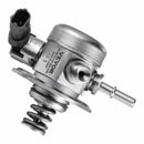 VEVOR augstspiediena degvielas sūknis Hyundai Accent, Sonata, Tucson, Veloster un Kia Forte5, Optima, Rio 2015–2017 1,6 l L4, aizvieto GDP404, M73176, 353202B220, 35320-2B220, HM10054
