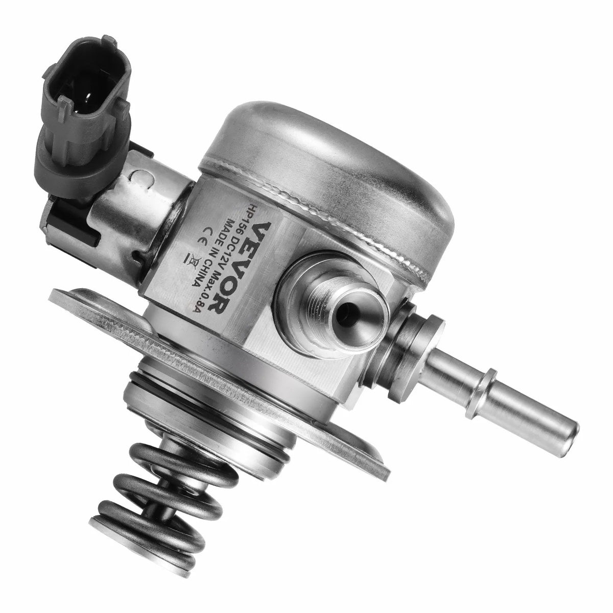 VEVOR augstspiediena degvielas sūknis Hyundai Accent, Sonata, Tucson, Veloster un Kia Forte5, Optima, Rio 2015–2017 1,6 l L4, aizvieto GDP404, M73176, 353202B220, 35320-2B220, HM10054