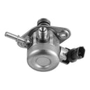 VEVOR augstspiediena degvielas sūknis Hyundai Accent, Sonata, Tucson, Veloster un Kia Forte5, Optima, Rio 2015–2017 1,6 l L4, aizvieto GDP404, M73176, 353202B220, 35320-2B220, HM10054