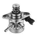 VEVOR augstspiediena degvielas sūknis Hyundai Accent, Sonata, Tucson, Veloster un Kia Forte5, Optima, Rio 2015–2017 1,6 l L4, aizvieto GDP404, M73176, 353202B220, 35320-2B220, HM10054