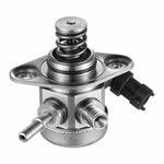 VEVOR augstspiediena degvielas sūknis Hyundai Accent, Sonata, Tucson, Veloster un Kia Forte5, Optima, Rio 2015–2017 1,6 l L4, aizvieto GDP404, M73176, 353202B220, 35320-2B220, HM10054