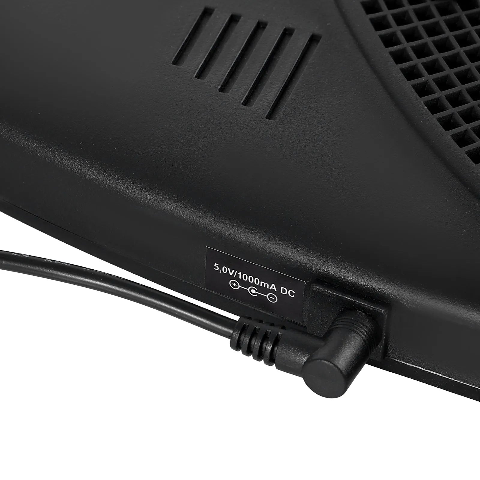 VEVOR elektroniskais šautriņu dēlis 336 mm ar 43 spēlēm un 200+ variācijām līdz 8 spēlētājiem, 6 šautriņu kātiņi ar spārniņiem un 50 mīkstie uzgaļi, krāsu LCD punktu ekrāns mājas ballītēm un spēļu istabai
