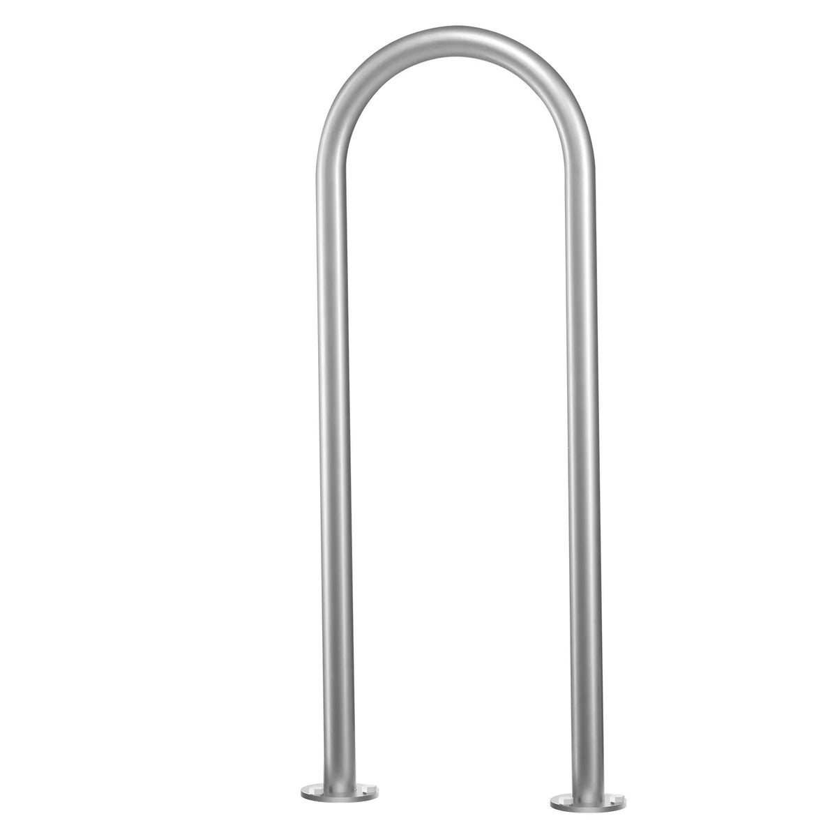 VEVOR baseina margas 91,4 × 33 cm, alumīnija drošības margas ar pamatnes plāksni iekštelpu un āra baseiniem, ergonomiskas peldbaseina drošības margas terasēm, rūsas izturīgs satvēriena rokturis ar piederumiem SPA zonām un piestātnēm