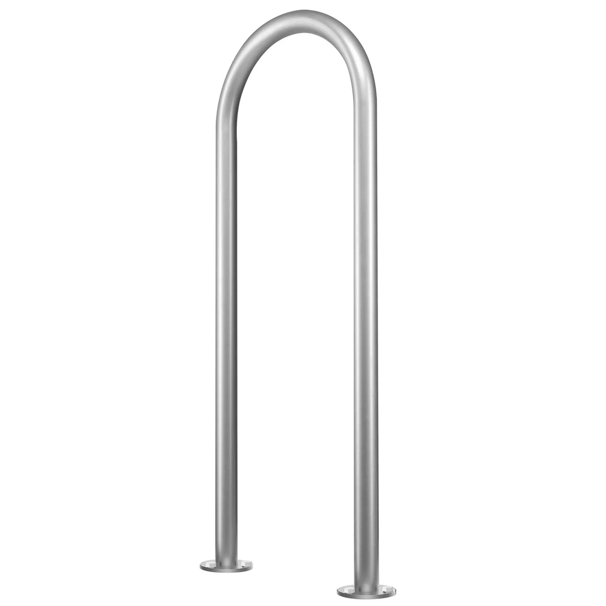 VEVOR baseina margas 91,4 × 33 cm, alumīnija drošības margas ar pamatnes plāksni iekštelpu un āra baseiniem, ergonomiskas peldbaseina drošības margas terasēm, rūsas izturīgs satvēriena rokturis ar piederumiem SPA zonām un piestātnēm
