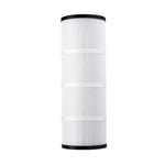 VEVOR Baseina filtra kārtridži 4 × 7,4 m², spa un burbuļvannu filtra nomaiņas komplekts, saderīgs ar Pentair CCP320 un Pleatco PCC80-PAK4, drošs bērniem un mājdzīvniekiem, viegli tīrāms