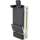 VEVOR salokāms pilates reformeris ar dubulto pretestību (atsperes un troses), pilates treniņu iekārta mājas sporta zālei un studijai, piemērots iesācējiem un pieredzējušiem lietotājiem, slodze līdz 181 kg