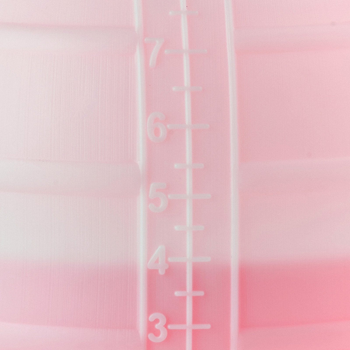 VEVOR transmisijas šķidruma sūknis 7,5 l manuāls ATF uzpildes komplekts ar 8 adapteriem un 120 cm izplūdes šļūteni, eļļas ekstraktors ar HDPE tvertni automašīnām un zāles pļāvējiem