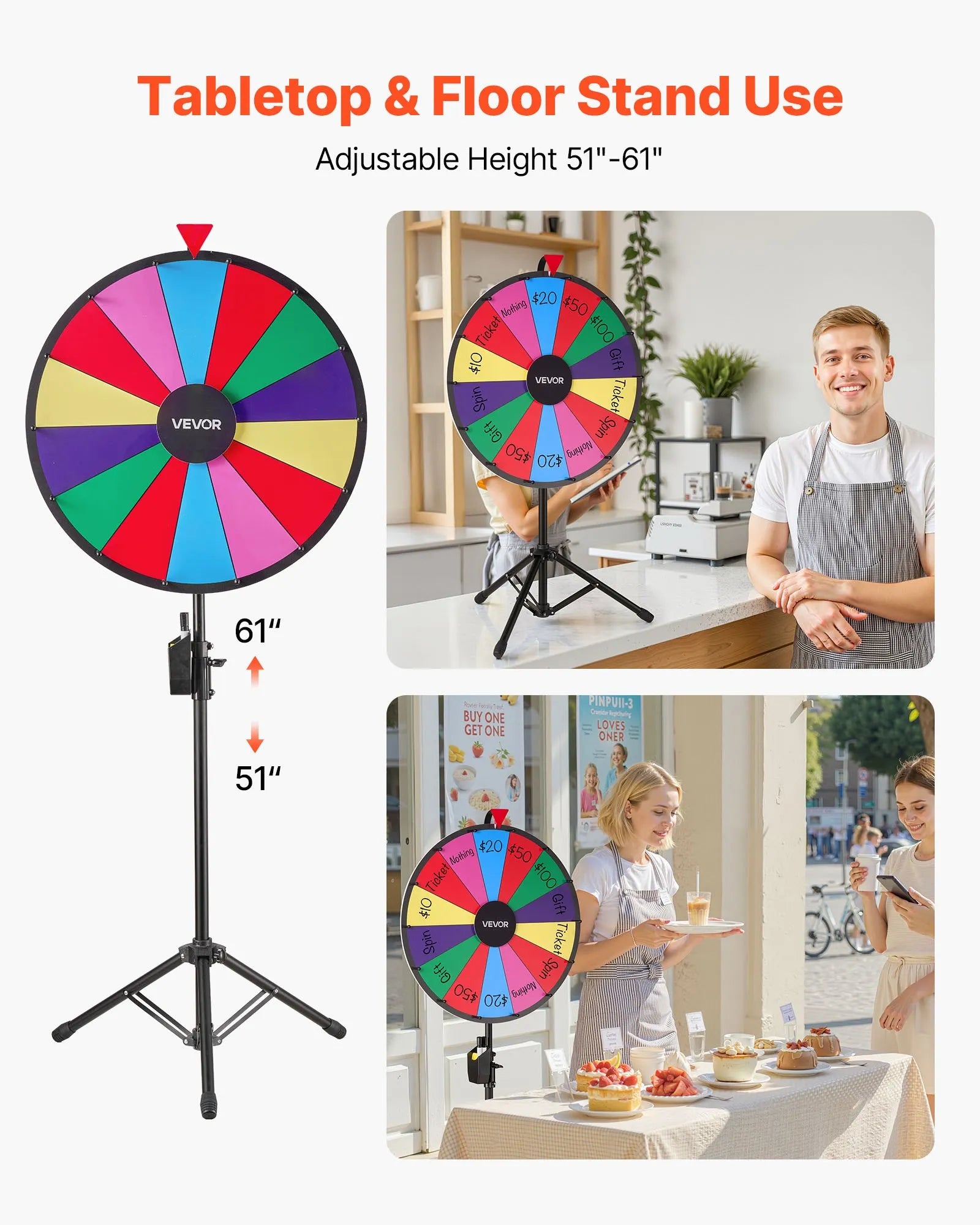 Attēla alternatīvais teksts
