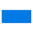 VEVOR saules baseina pārsegs, 10,97 × 4,88 m taisnstūra saules burbuļu sega, 0,3 mm PE materiāls, siltuma uzkrāšana dienā un saglabāšana naktī, zila