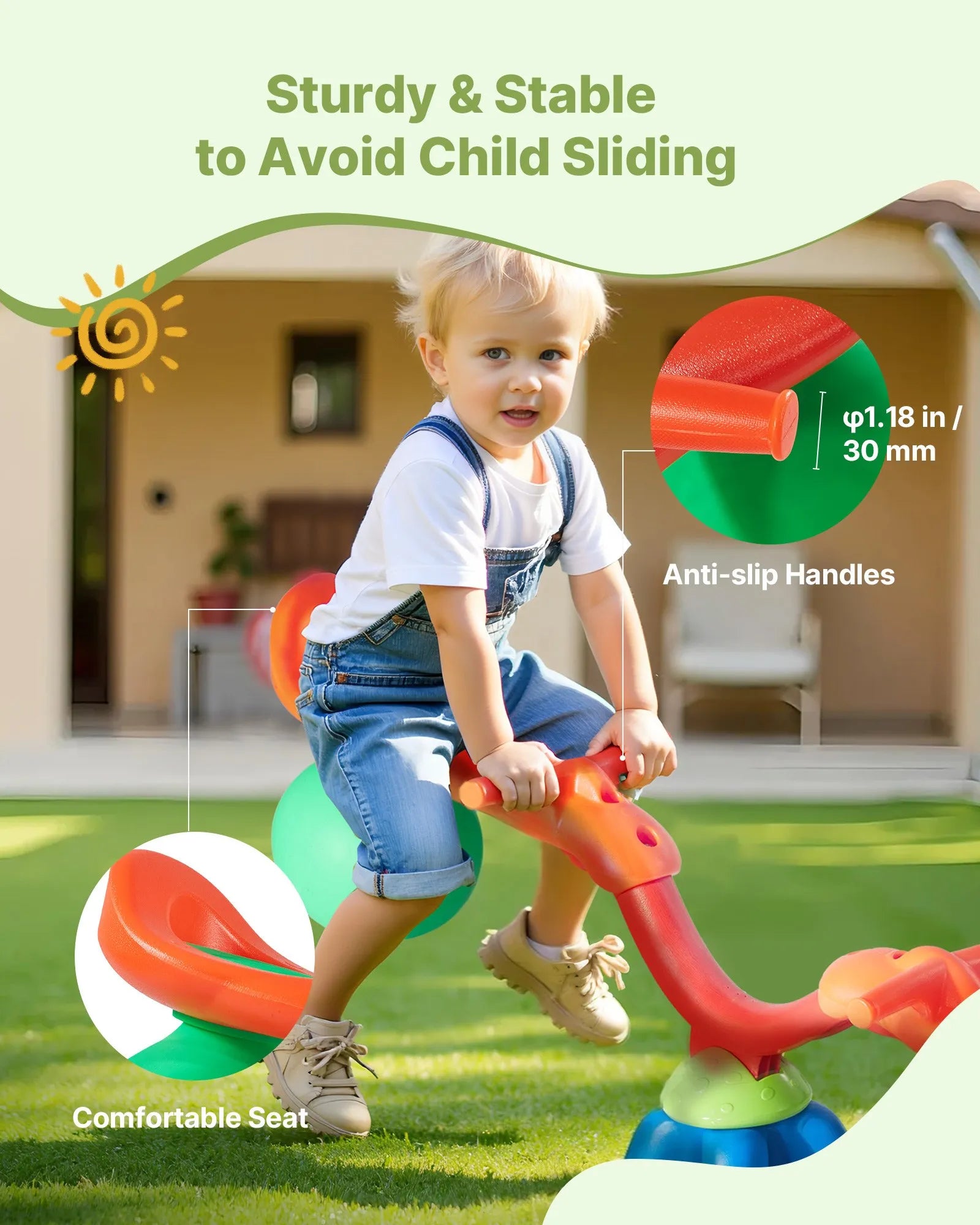 Attēla alternatīvais teksts
