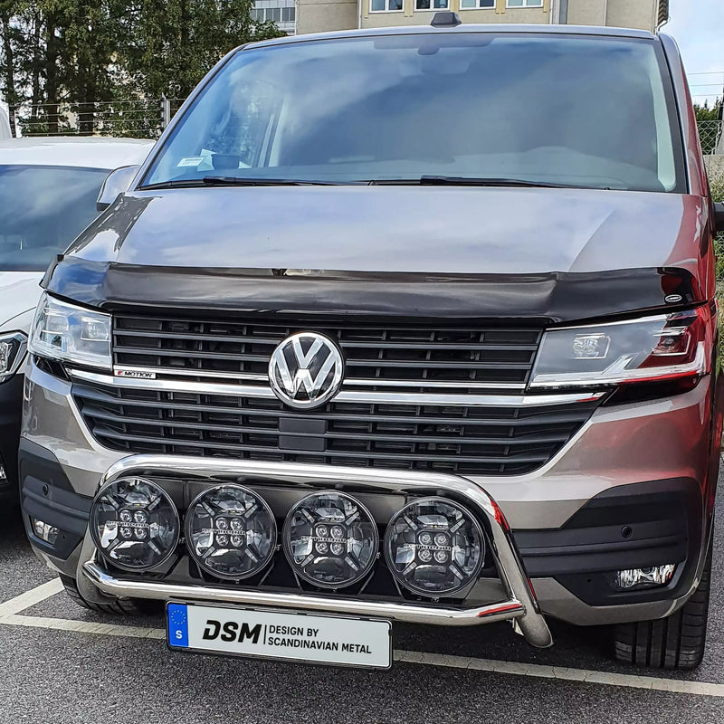 OPTIBEAM 9-36V 36000Lm 36 LED garais papildlukturis, vads 2.20m, 769.00 x 68.50 x 79.50mm, garantija 3 gadi, auksti balta gaisma 5000K