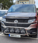 OPTIBEAM 9-36V 36000Lm 36 LED garais papildlukturis, vads 2.20m, 769.00 x 68.50 x 79.50mm, garantija 3 gadi, auksti balta gaisma 5000K