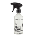 Bitumen- och limborttagningsmedel - INNOVACAR D3 TAR 500ml