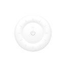 K3S Miboxer kontrolieris ar magnētu Balts. kontroles attālums līdz 30 m