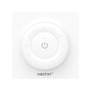 LED strip single colour remote control 2.4G Product code: K3W