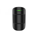 Ajax Combi Protect liikumisandur (must)