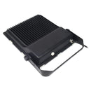 FUTC07 100W RGB+CCT viedais LED dārza apgaismojums (2.4GHz)  • Vadāms ar 2.4GHz tālvadības pulti • Pieejamas vairāk nekā 16 miljonu krāsu iespējas • Regulējams spilgtums un krāsu temperatūra