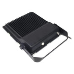 FUTC07 100W RGB+CCT viedais LED dārza apgaismojums (2.4GHz)  • Vadāms ar 2.4GHz tālvadības pulti • Pieejamas vairāk nekā 16 miljonu krāsu iespējas • Regulējams spilgtums un krāsu temperatūra