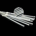 Рождественские гирлянды-Meteors Springos 144LED