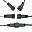 Ziemassvētku lampiņas Springos CL4081, 300 LED, 17.5 m