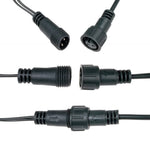 Springos CL4081 Christmas Lights, 300 LEDs, 17.5 m