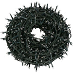 Springos CL4081 Christmas Lights, 300 LEDs, 17.5 m