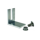 Slip Guard/ End Cap Set C47