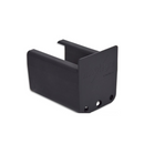 NOVOTEGRA C47 Sliedes gala dekoratīvais nosegs