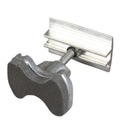 NOVOTEGRA Vidus klemme saules paneļa stiprināšanai