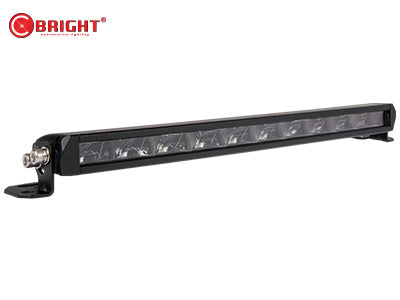 Var iziet TA_C-BRIGHT 120W(6100Lm) LED papildlukturis, IP67, R112, R10, auksti balta gaisma 6000K