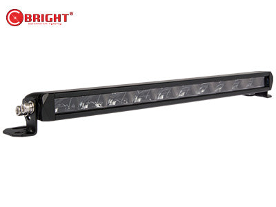 C-BRIGHT 120W (6100Lm) LED-valgusti, IP67, R112, R10, jaheda valge valgus 6000K