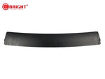 C-BRIGHT 120W(6100Lm) LED-strålkastare, IP67, R112, R10, kallvitt ljus 6000K