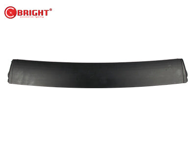C-BRIGHT 120W(6100Lm) LED-strålkastare, IP67, R112, R10, kallvitt ljus 6000K