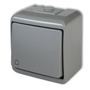 Momentāns slēdzis zvans