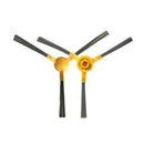 Labās puses birste 8649 8650  7933 8992