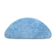 Mopu audums priekš 8649 8650